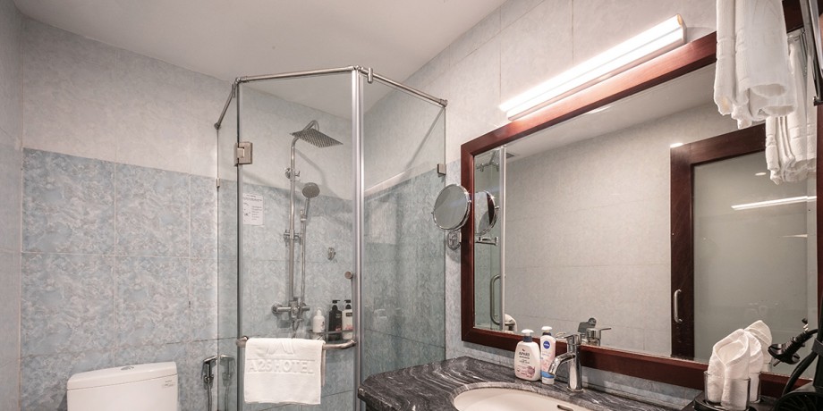 609tieuchuan (4).jpg